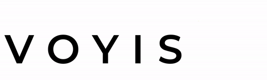about voyis logo