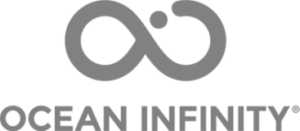 ocean infinity