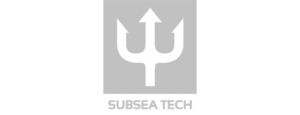 subseatech
