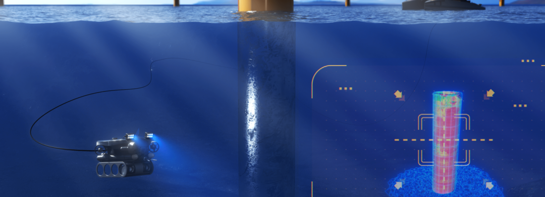 Canada’s Ocean Supercluster announces $6.7M AROWIND Project