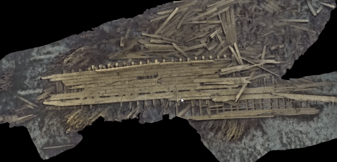Colour Imaging Series: Photogrammetry