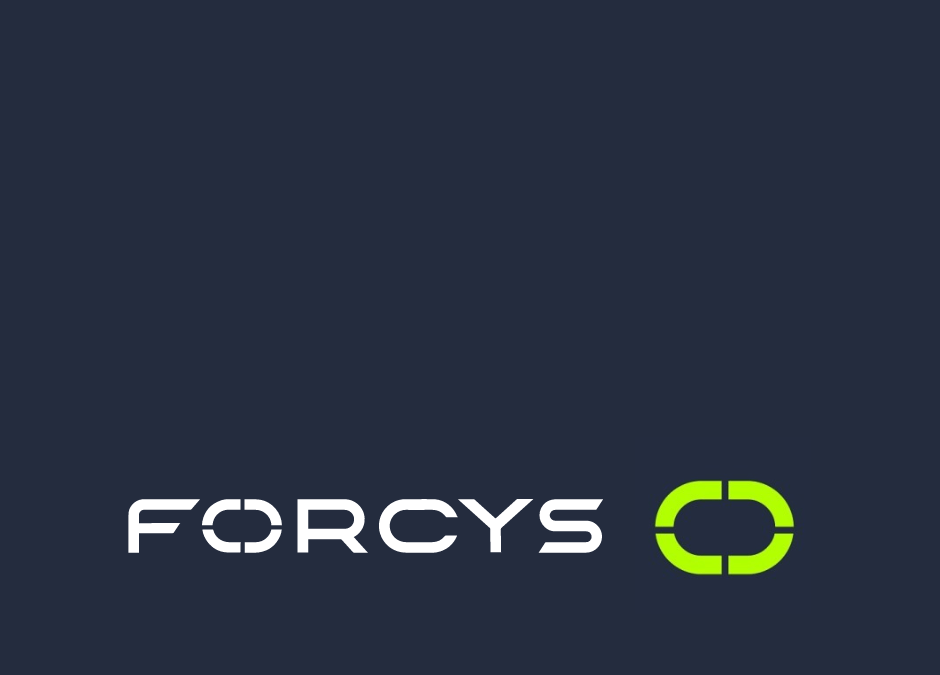 Introducing Forcys