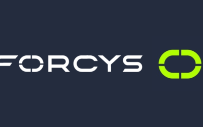 Introducing Forcys