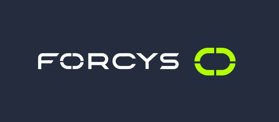 Introducing Forcys