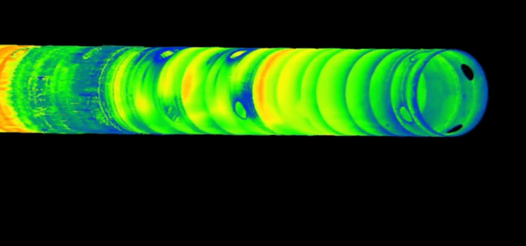Introduction to the New Insight Nano: High Resolution