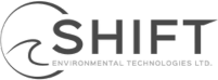 Shift