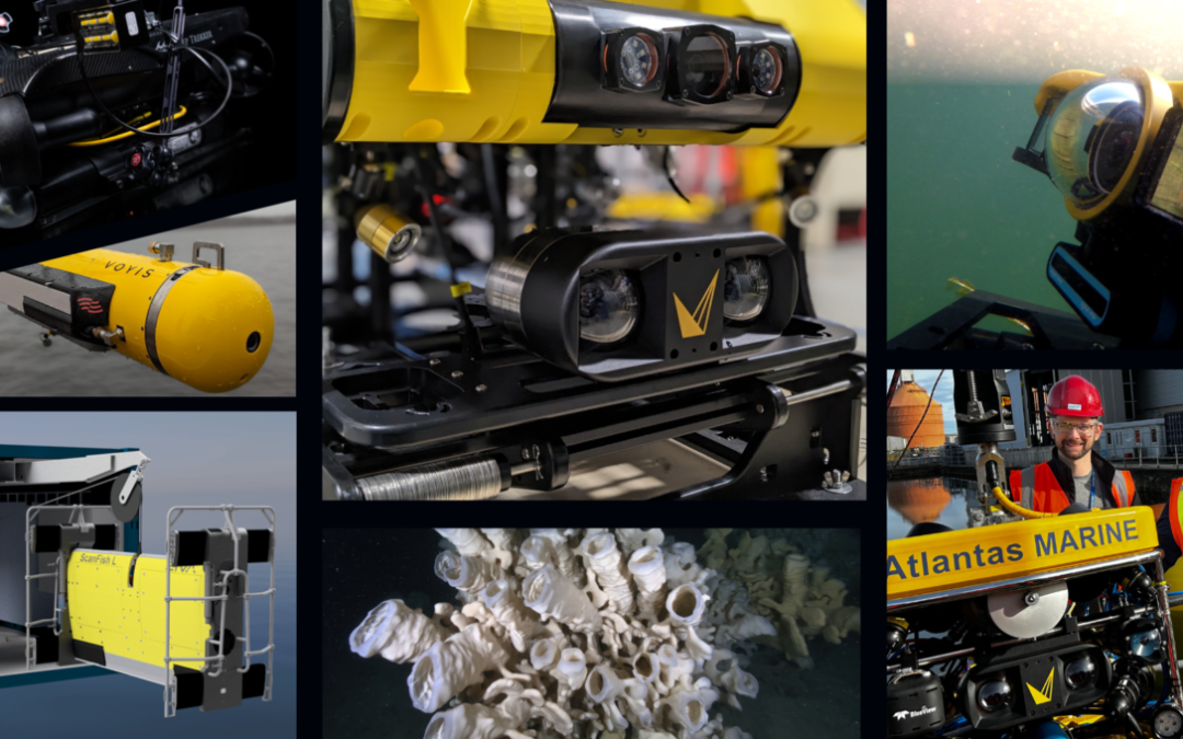 Our Year in Review – 2023