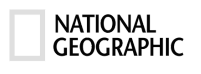 National Geographic