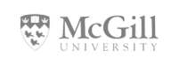 McGill