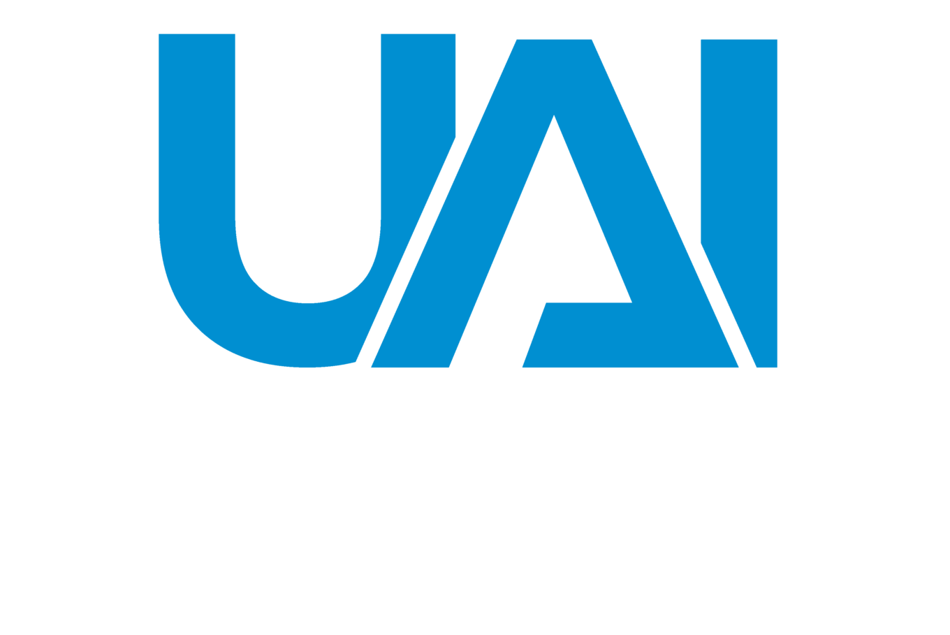 UAI-Blue Main Logo-PNG_Rev.2